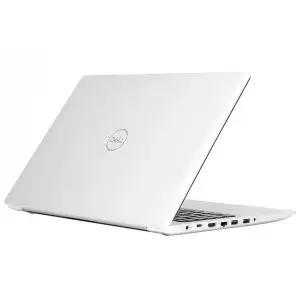 Laptop Dell core i5 Inspiron 15 5570 (Ảnh: Tiki)